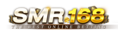 smr168 เว็บพนันที่ให้มากกว่าการเดิมพัน ความสนุกไม่มีขีดจำกัด